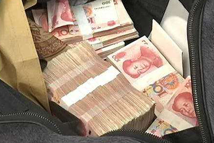 拖欠债务屡教不改，拘留次数统计