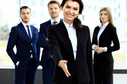 起诉追讨1万元债务所需费用是多少？